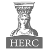 hhercc